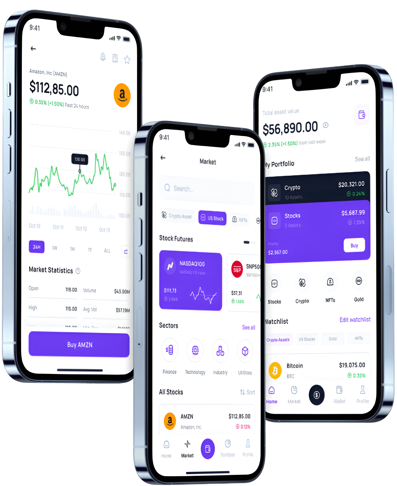Swap +17X Proair - É o Swap +17X Proair uma fraude?
